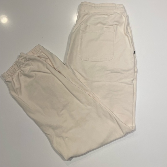 Vuori Pants - Vuori joggers